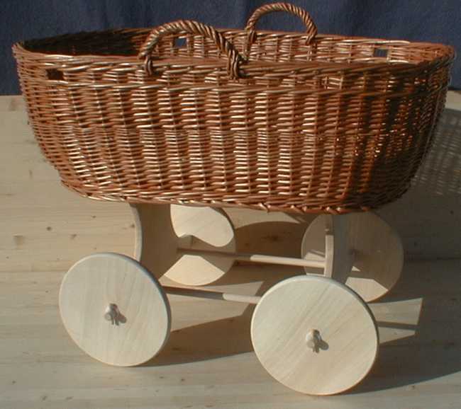 4090 mit Untergestell