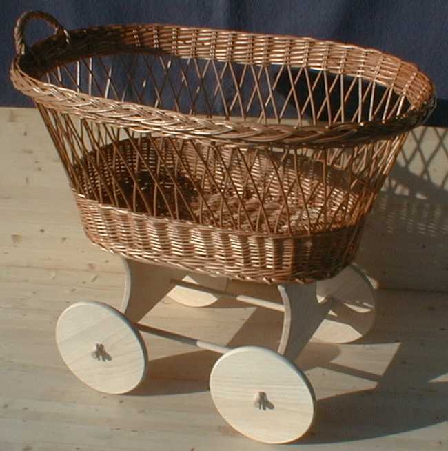 4092 mit Untergestell