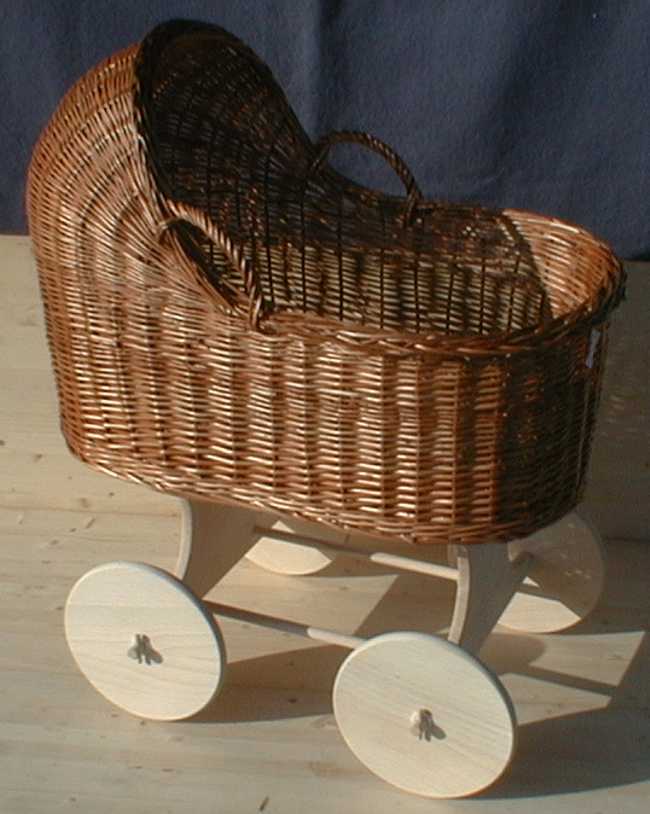 4095 mit Untergestell