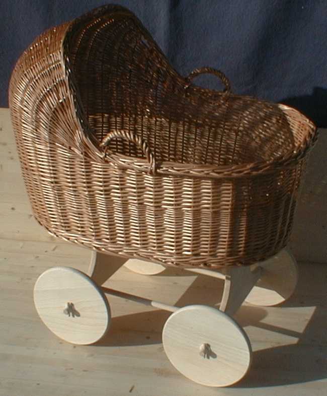 4096 mit Untergestell